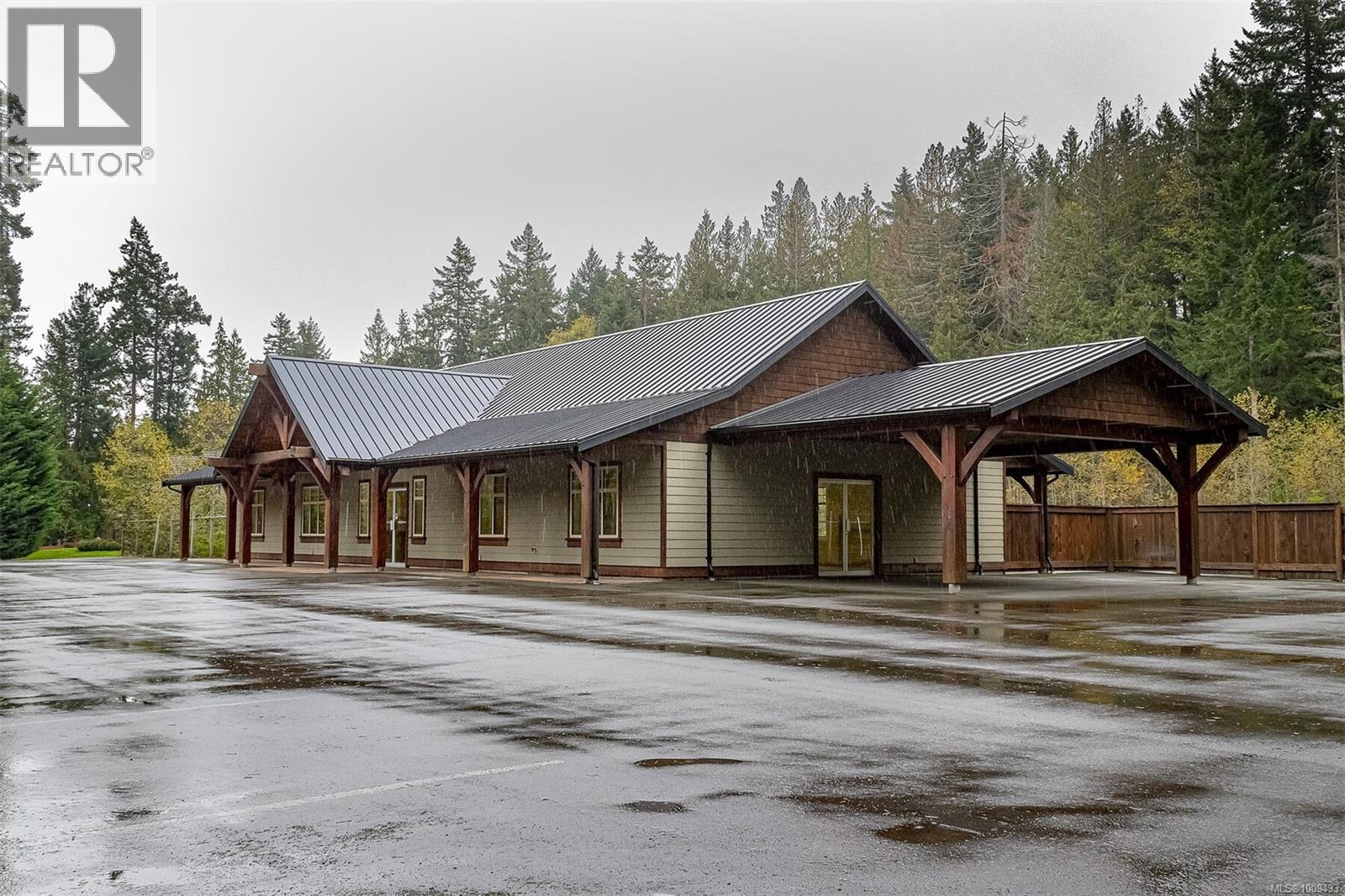 Photo 19 of 230 Rupert Rd E, Qualicum Beach BC