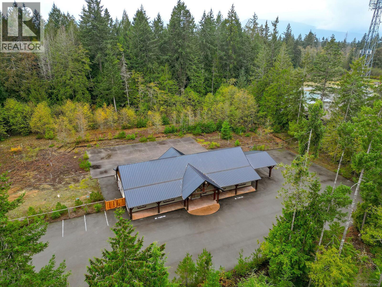 Photo 7 of 230 Rupert Rd E, Qualicum Beach BC