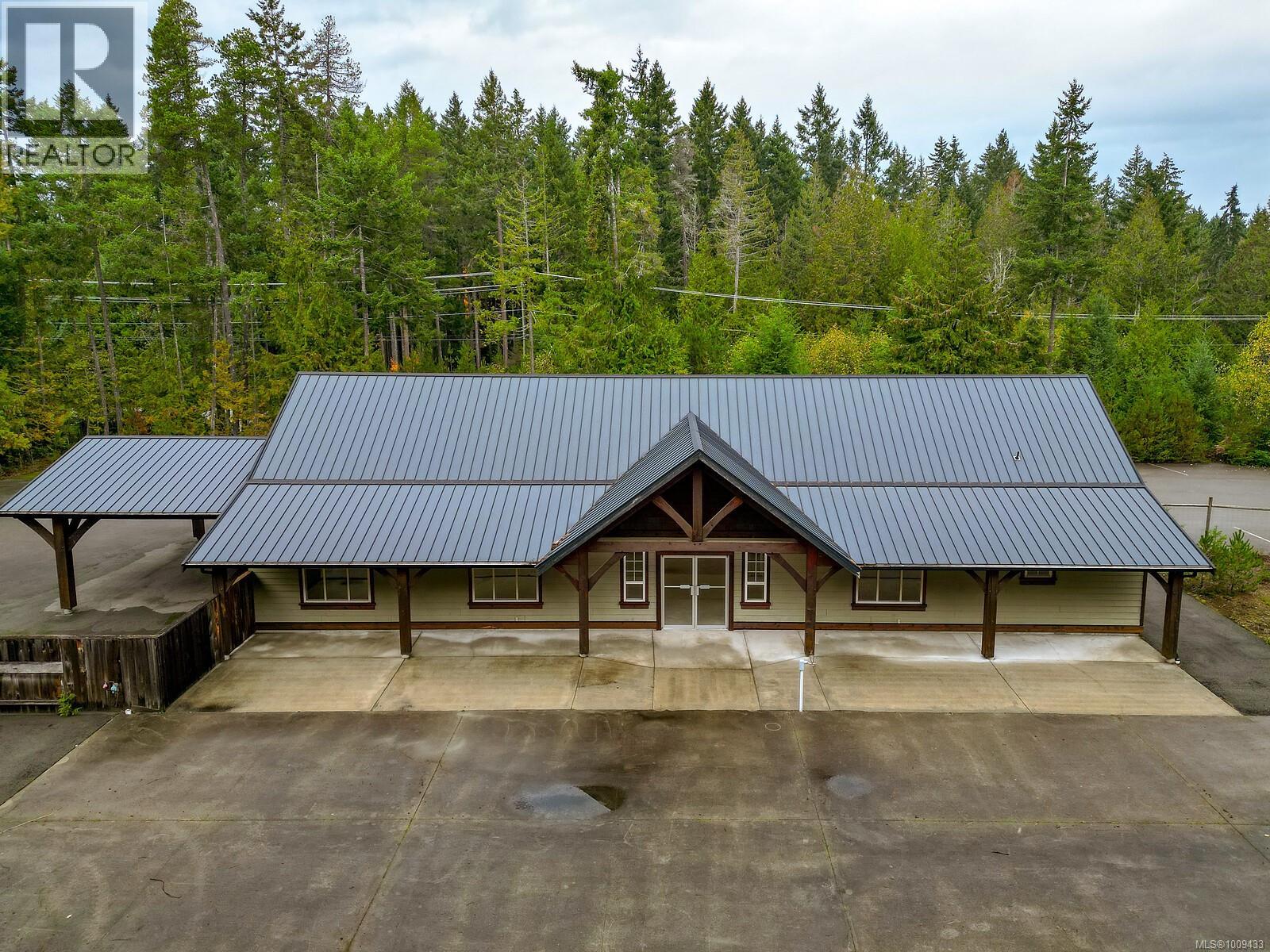 Photo 20 of 230 Rupert Rd E, Qualicum Beach BC