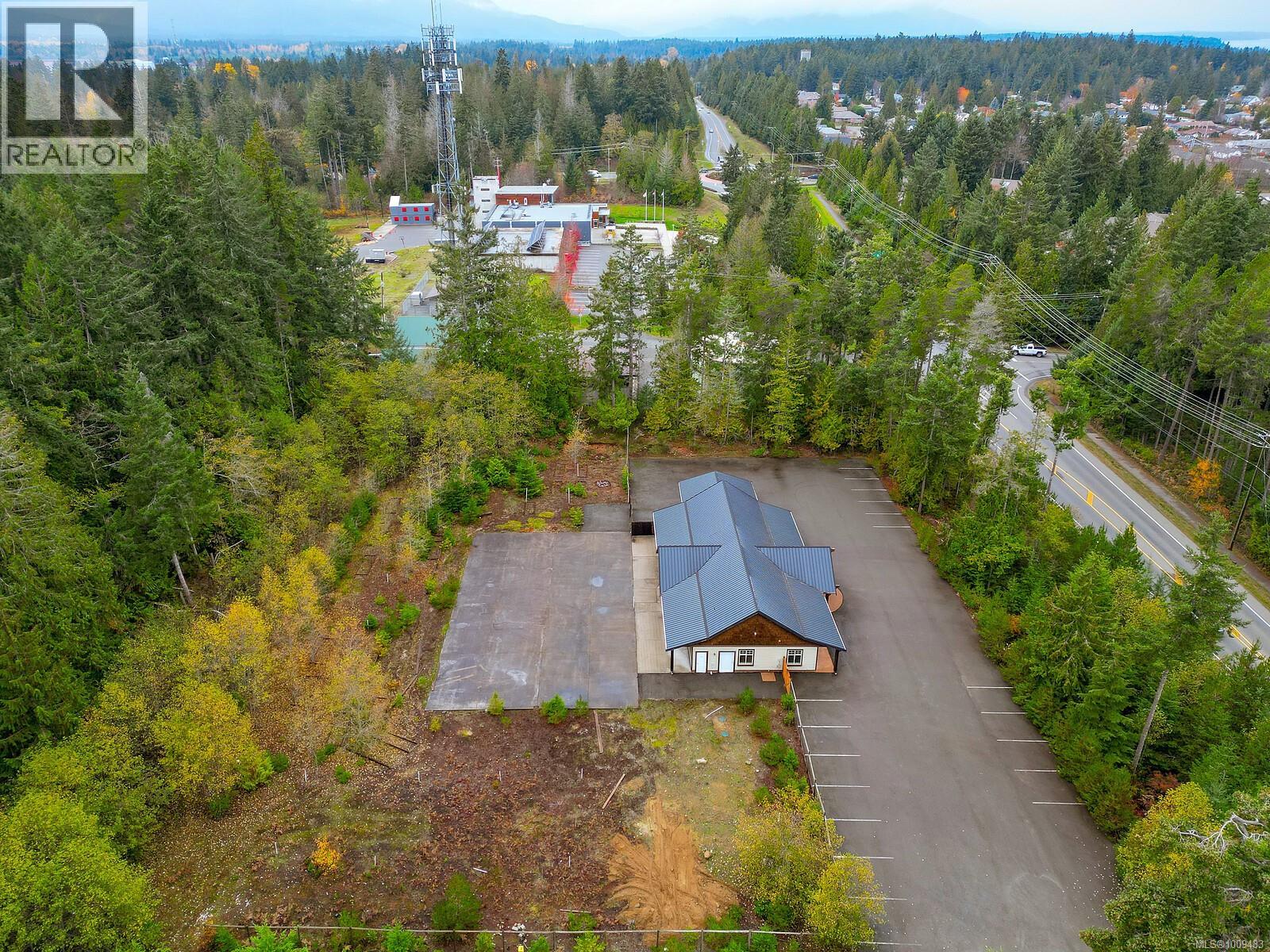 Photo 22 of 230 Rupert Rd E, Qualicum Beach BC
