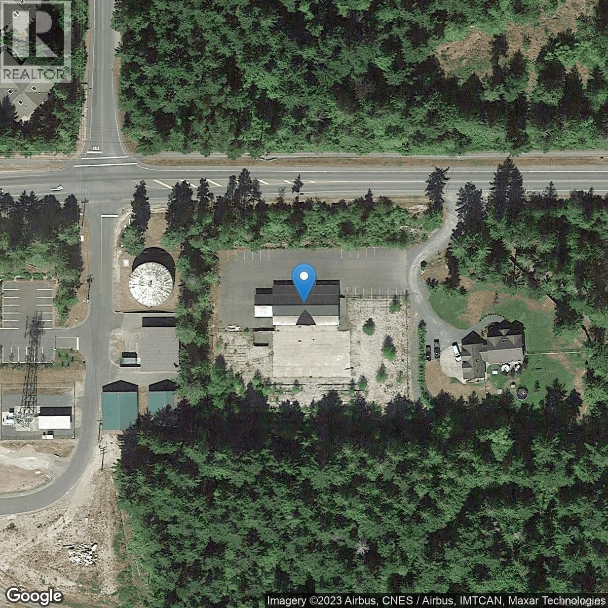 Photo 2 of 230 Rupert Rd E, Qualicum Beach BC