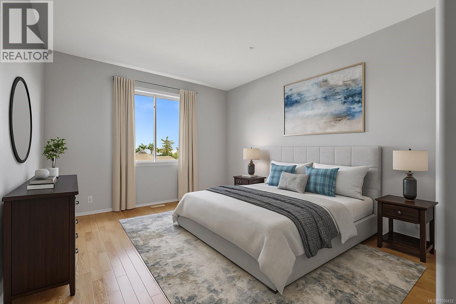 Photo 11 of 6345 Savary St, Nanaimo BC