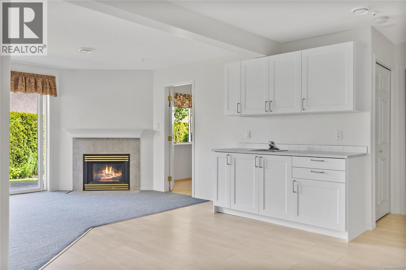 Photo 16 of 6345 Savary St, Nanaimo BC