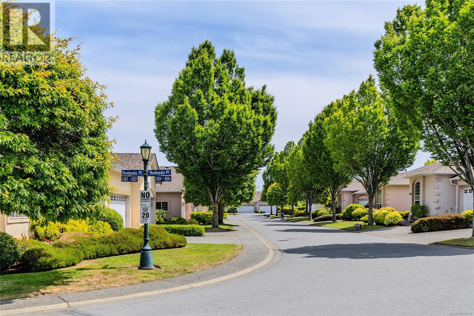 Photo 20 of 6345 Savary St, Nanaimo BC