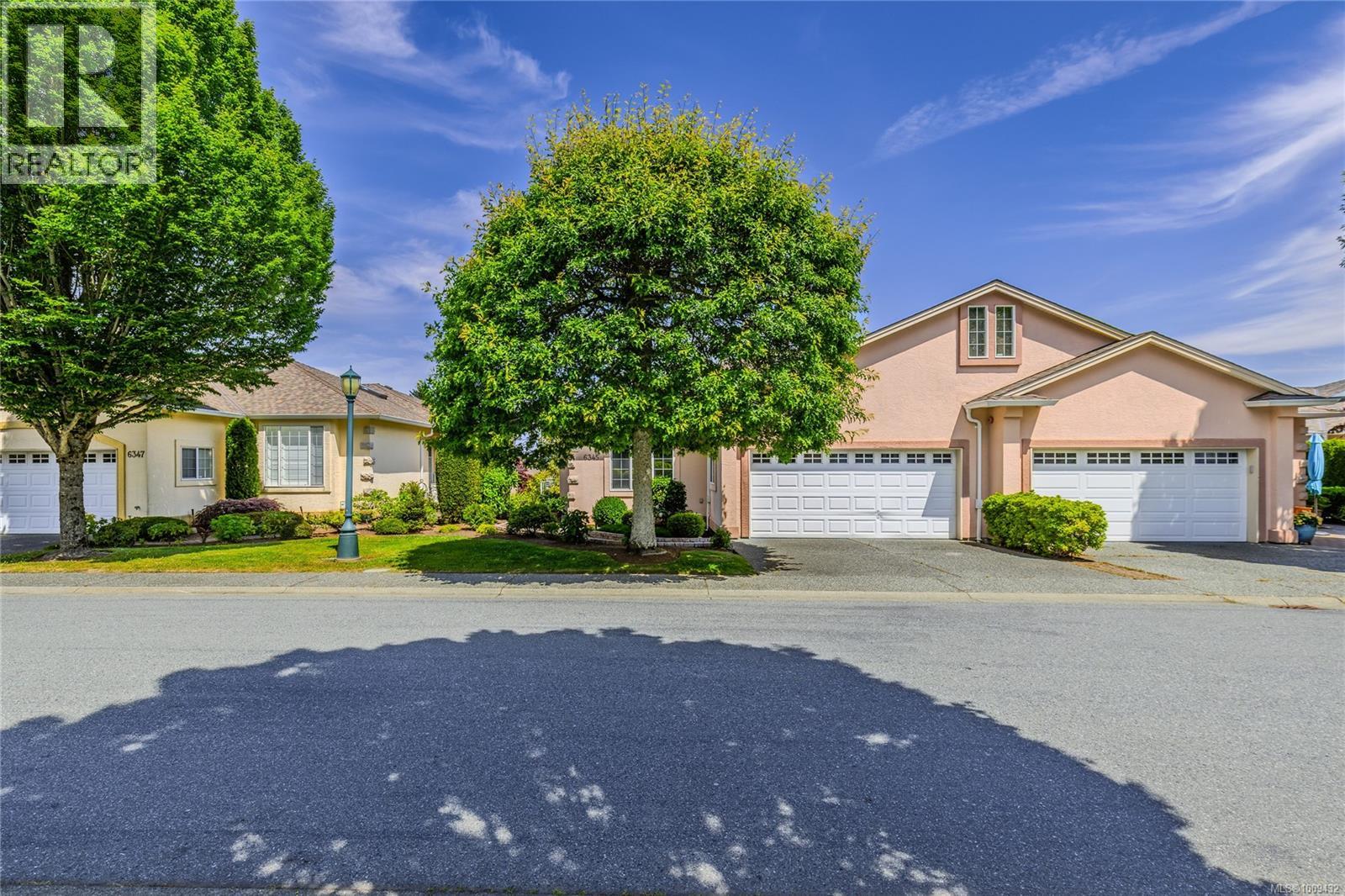 Photo 21 of 6345 Savary St, Nanaimo BC