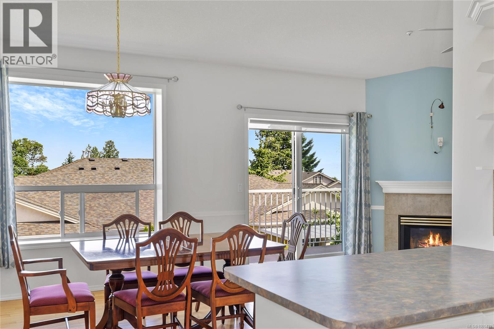 Photo 35 of 6345 Savary St, Nanaimo BC