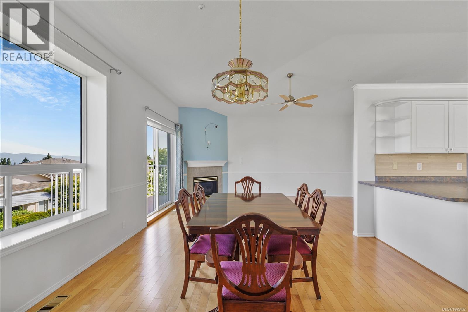 Photo 36 of 6345 Savary St, Nanaimo BC