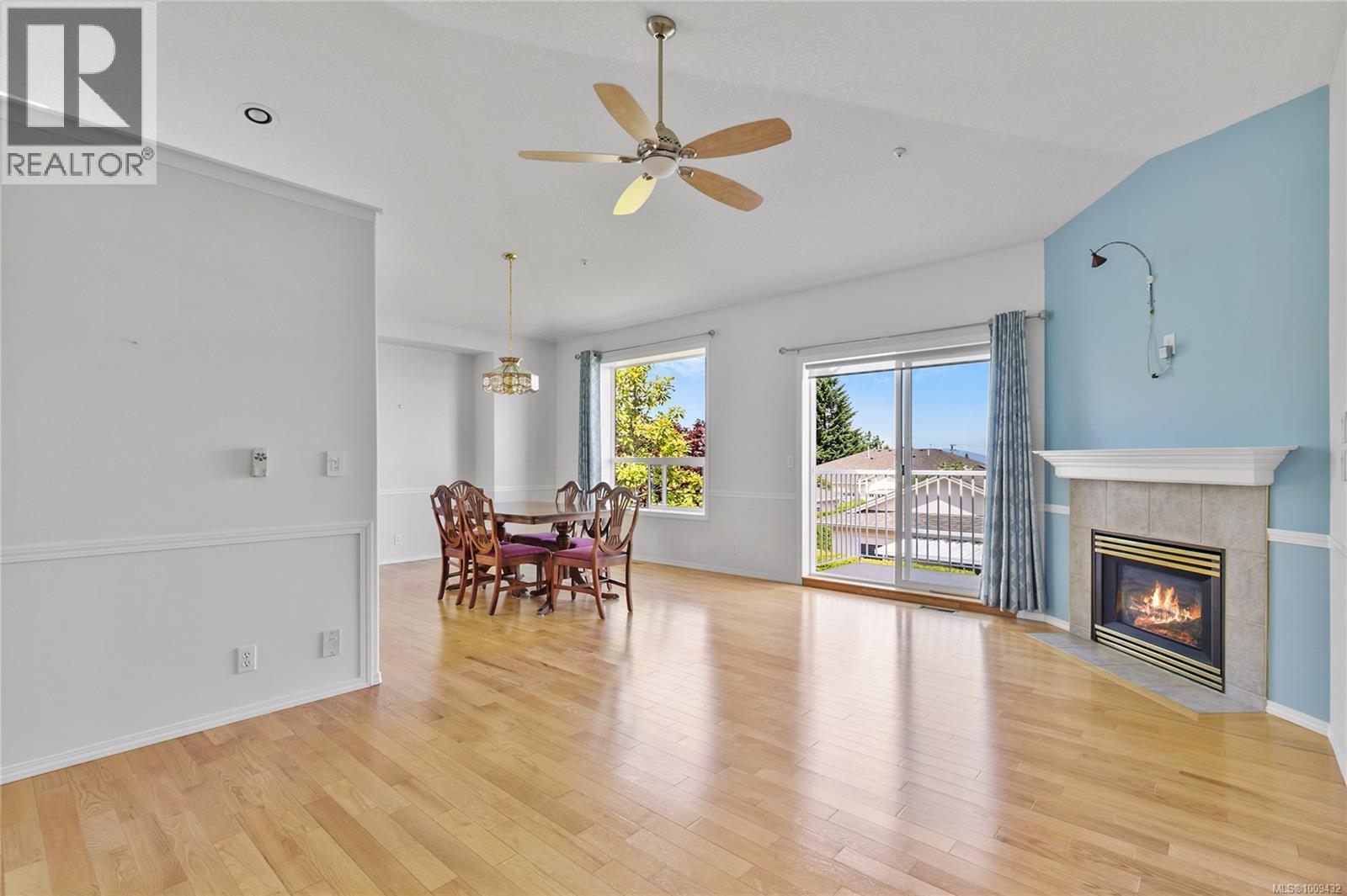 Photo 39 of 6345 Savary St, Nanaimo BC