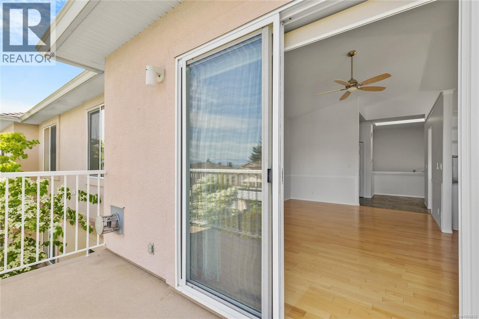 Photo 41 of 6345 Savary St, Nanaimo BC