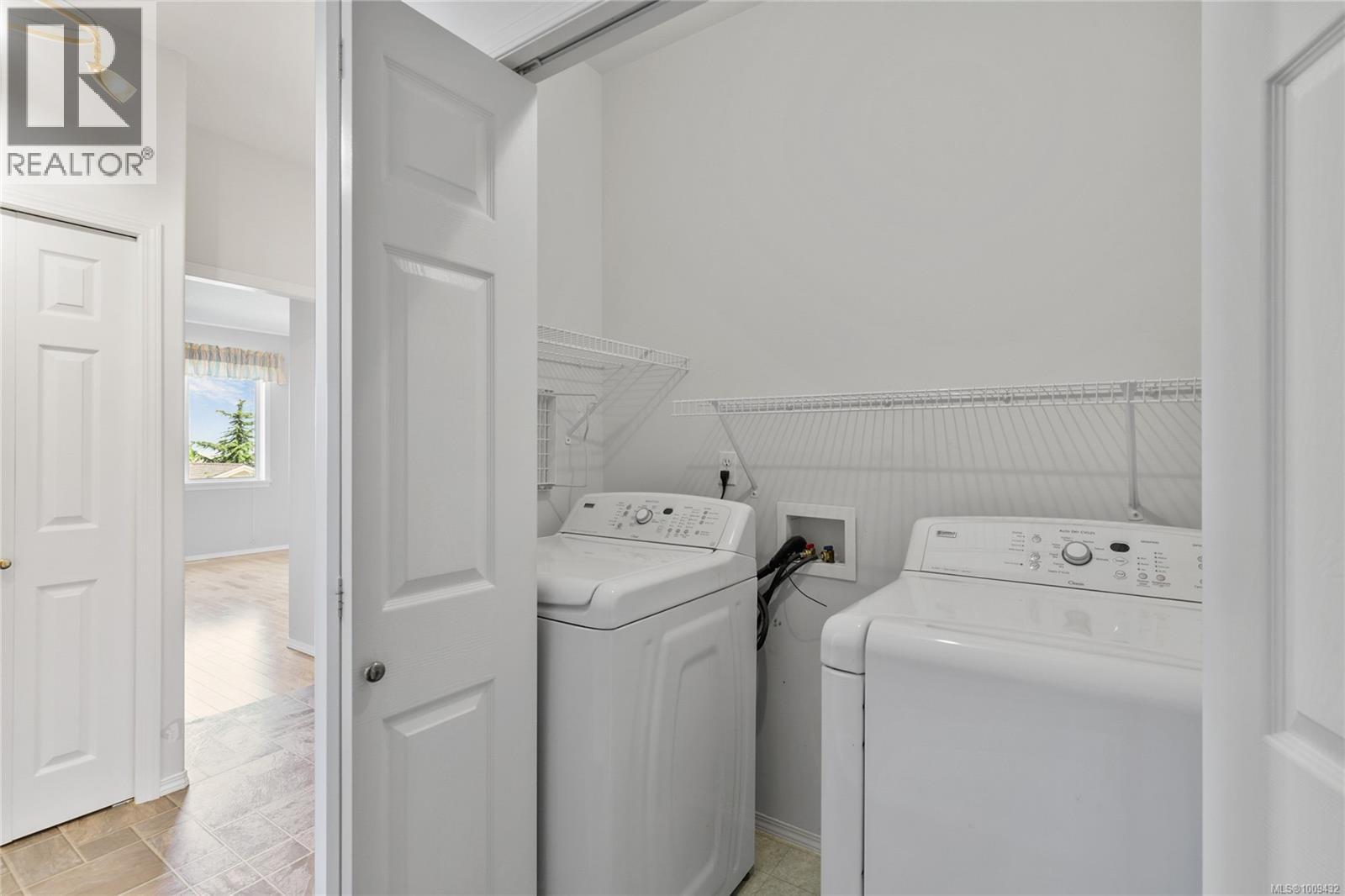 Photo 46 of 6345 Savary St, Nanaimo BC