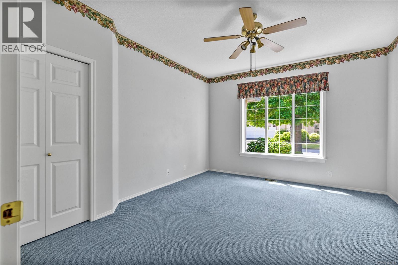 Photo 49 of 6345 Savary St, Nanaimo BC
