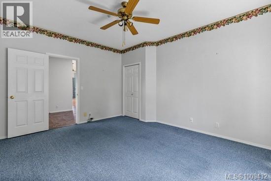 Photo 50 of 6345 Savary St, Nanaimo BC