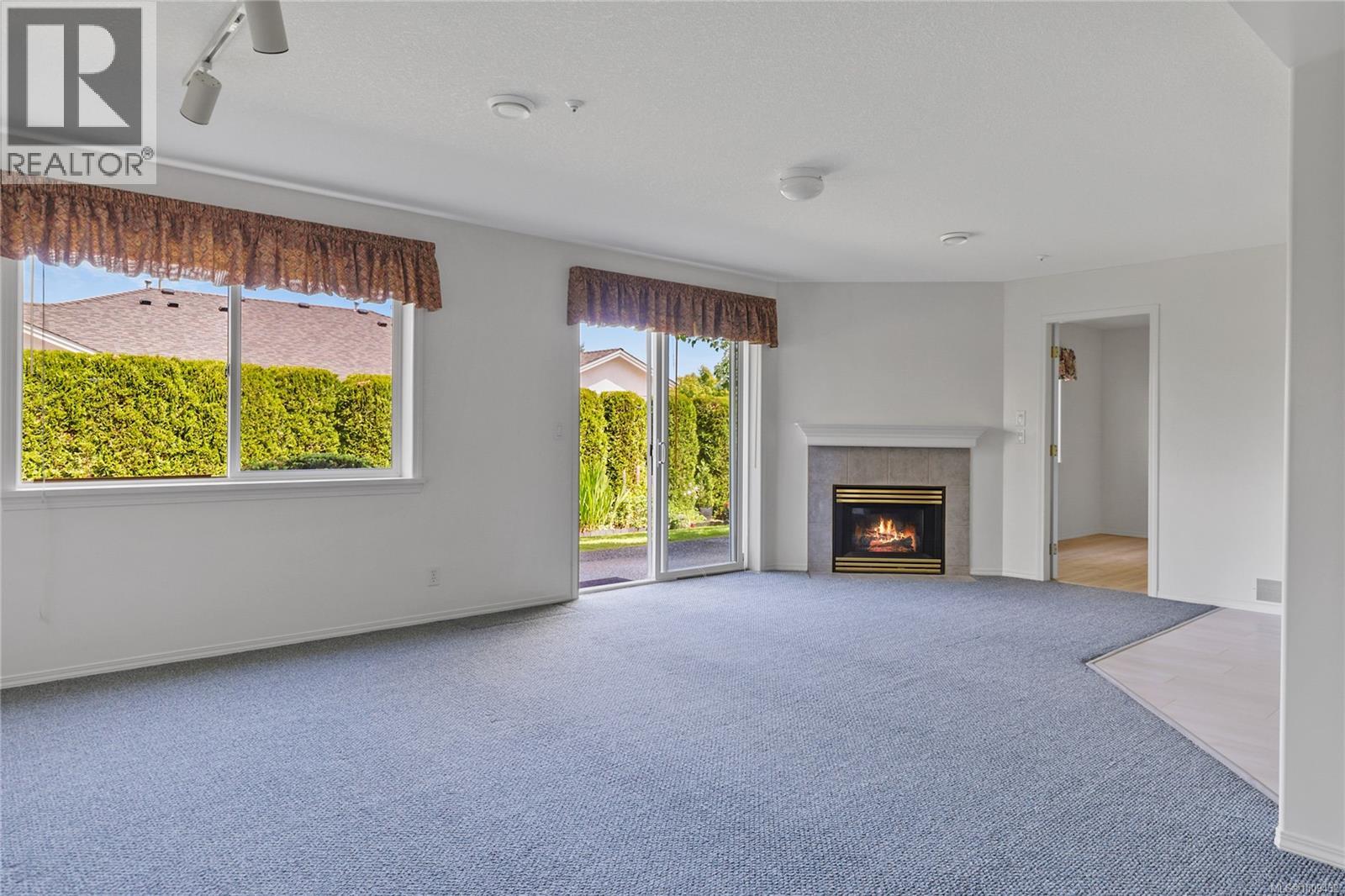Photo 54 of 6345 Savary St, Nanaimo BC