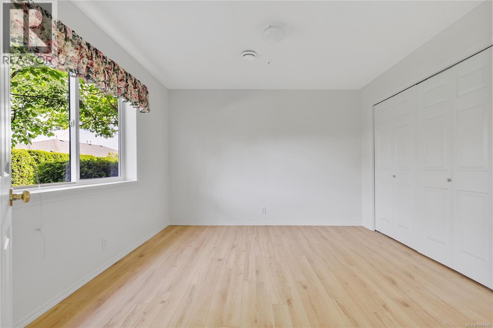 Photo 56 of 6345 Savary St, Nanaimo BC