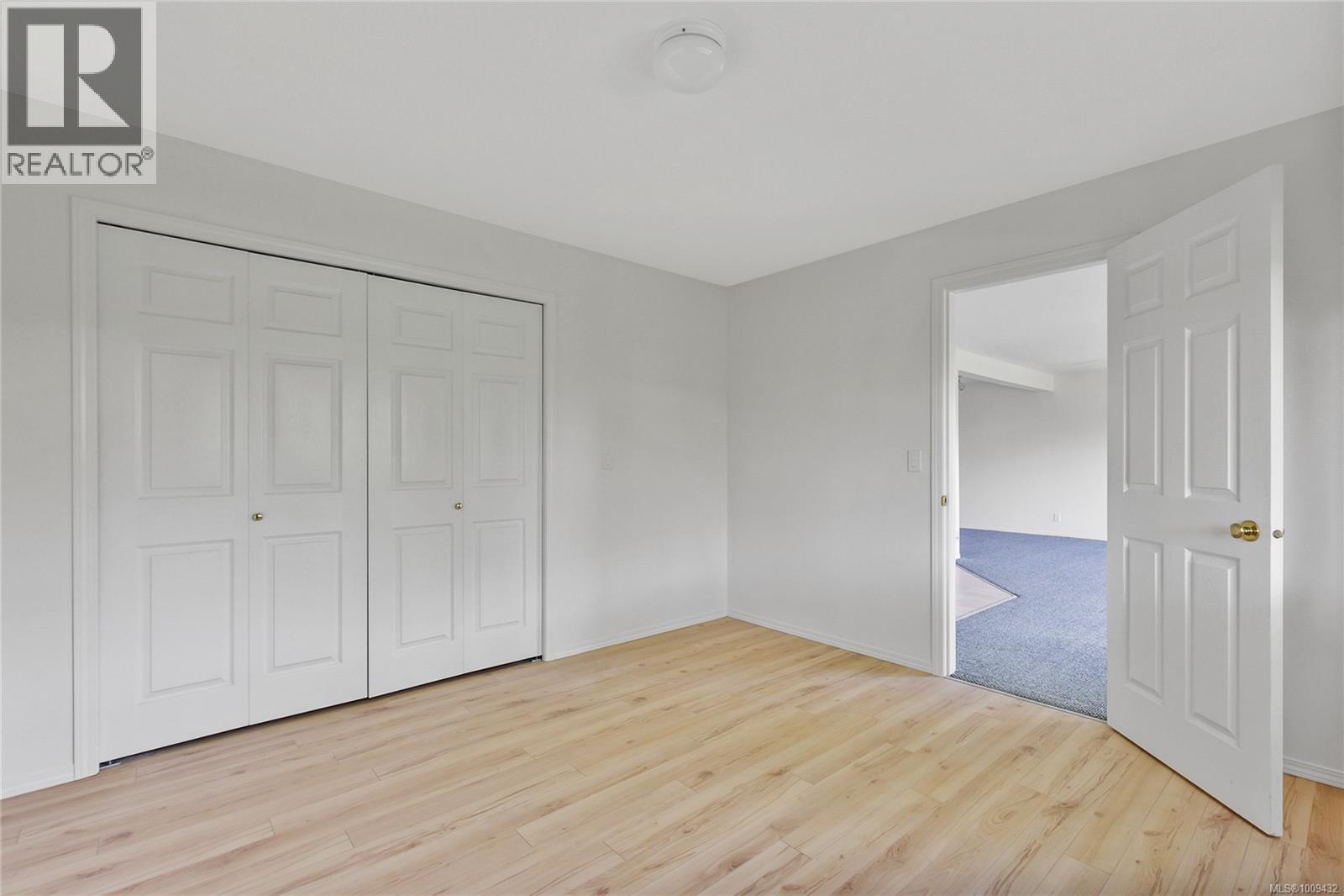 Photo 58 of 6345 Savary St, Nanaimo BC