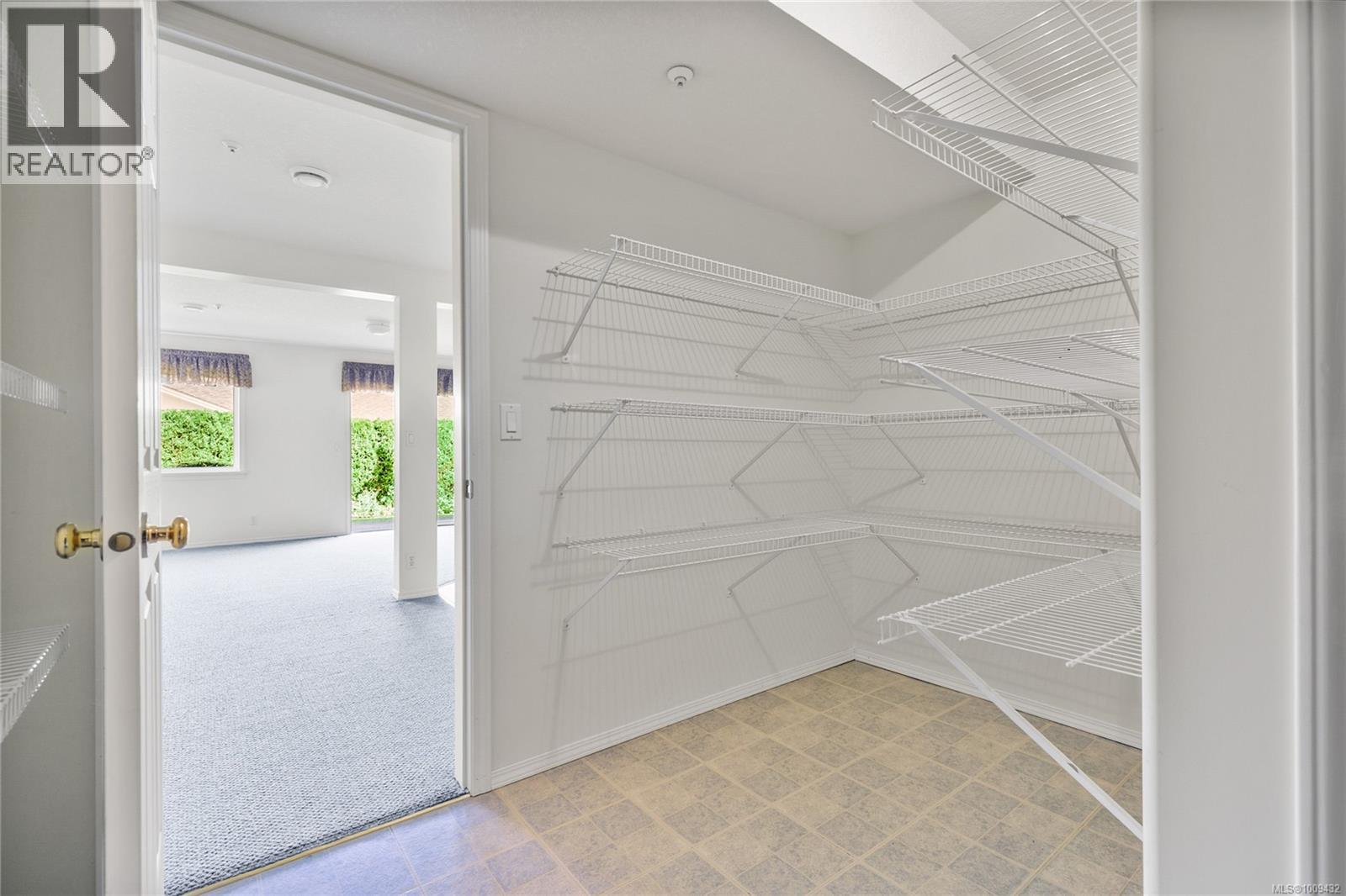 Photo 63 of 6345 Savary St, Nanaimo BC