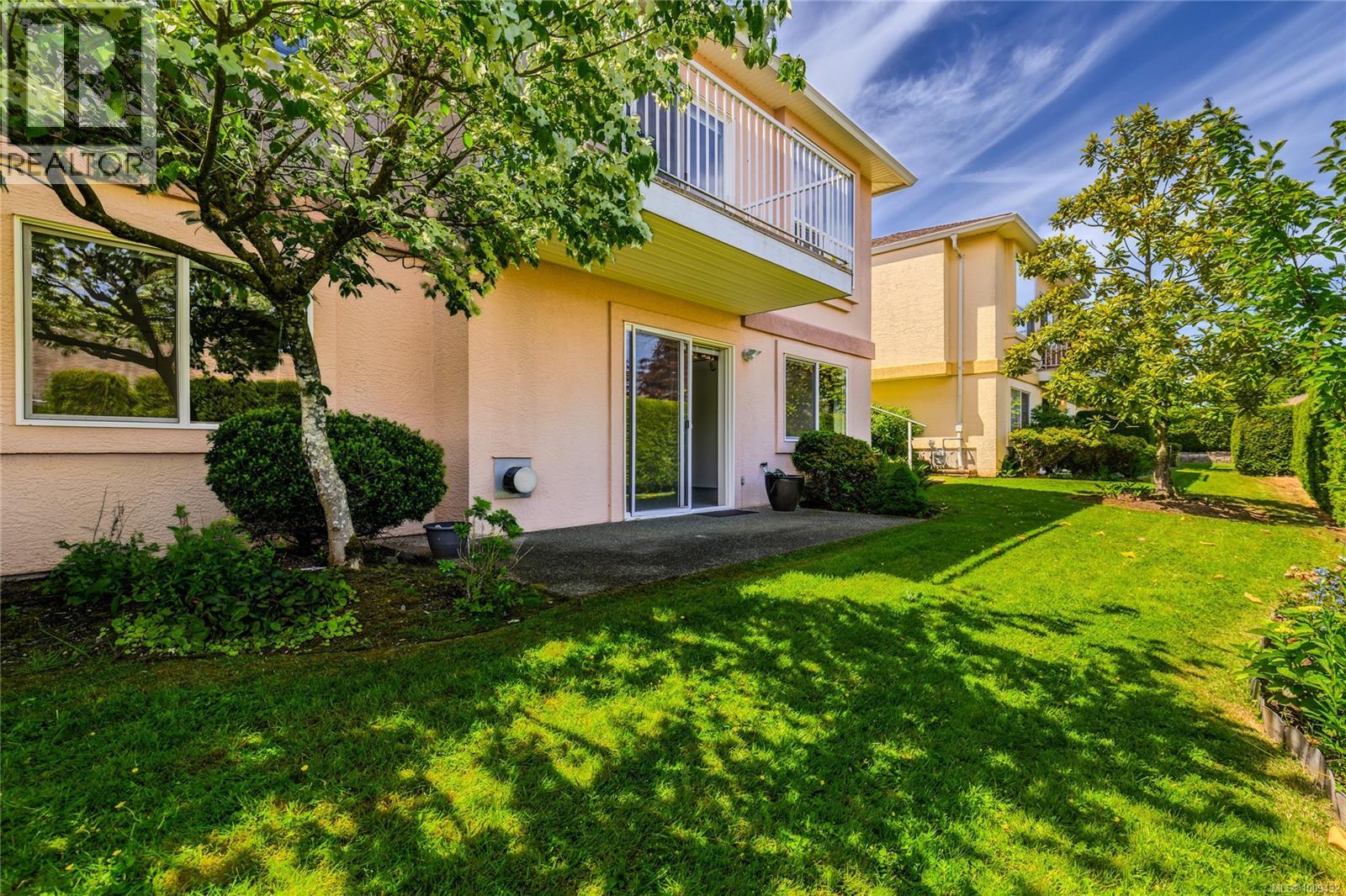 Photo 69 of 6345 Savary St, Nanaimo BC