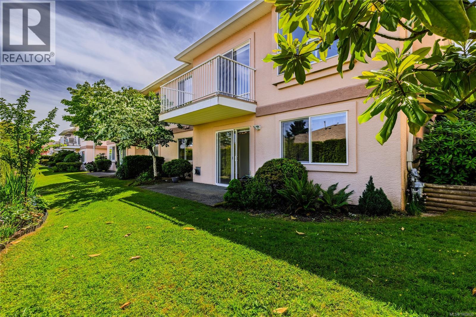 Photo 70 of 6345 Savary St, Nanaimo BC