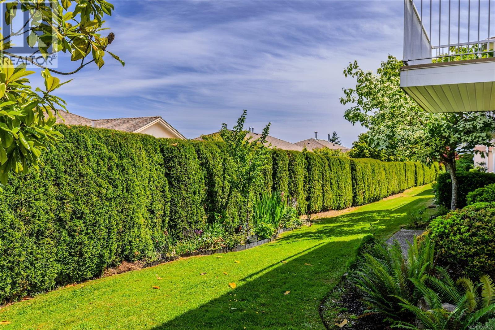 Photo 71 of 6345 Savary St, Nanaimo BC