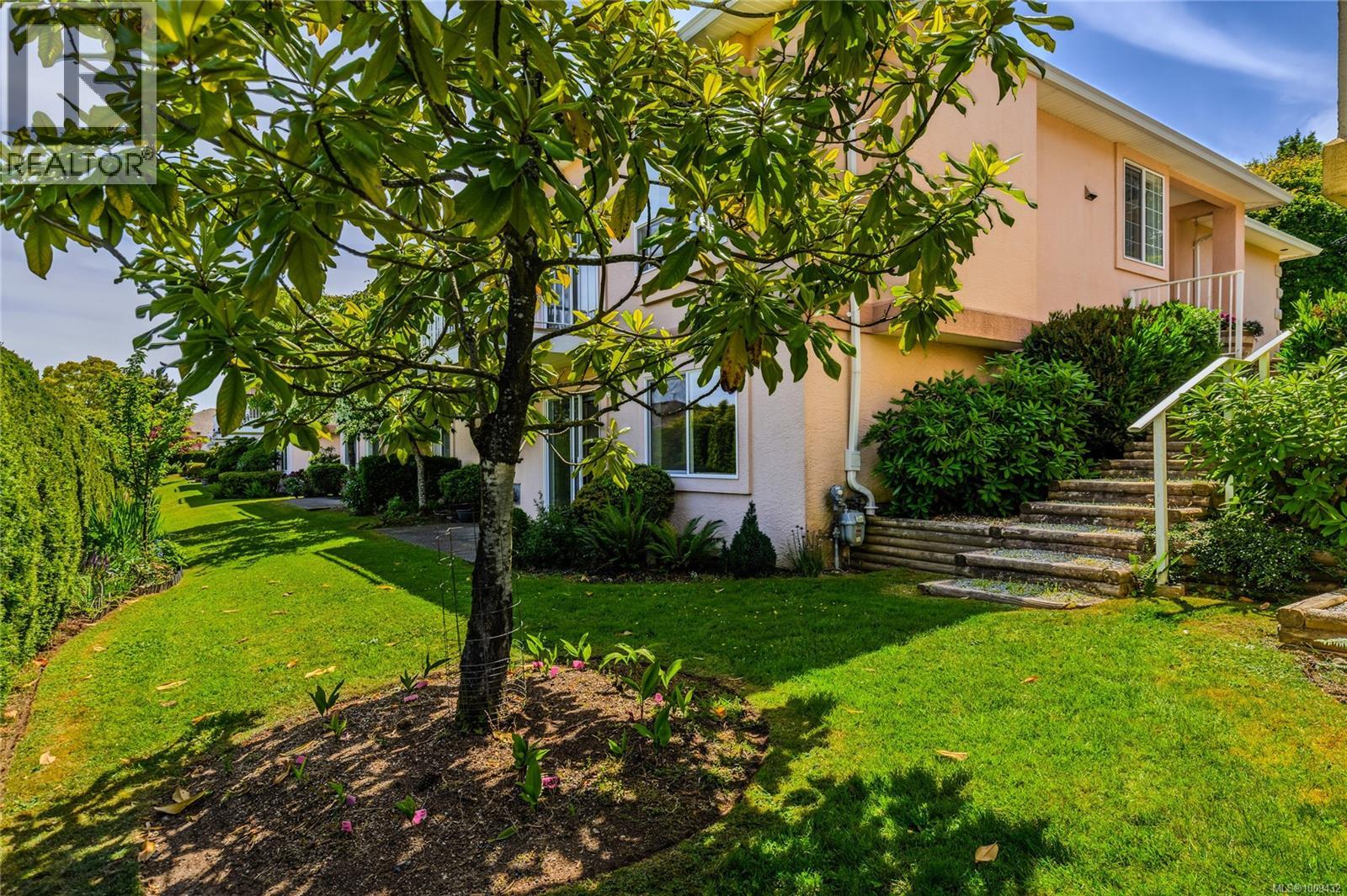 Photo 72 of 6345 Savary St, Nanaimo BC