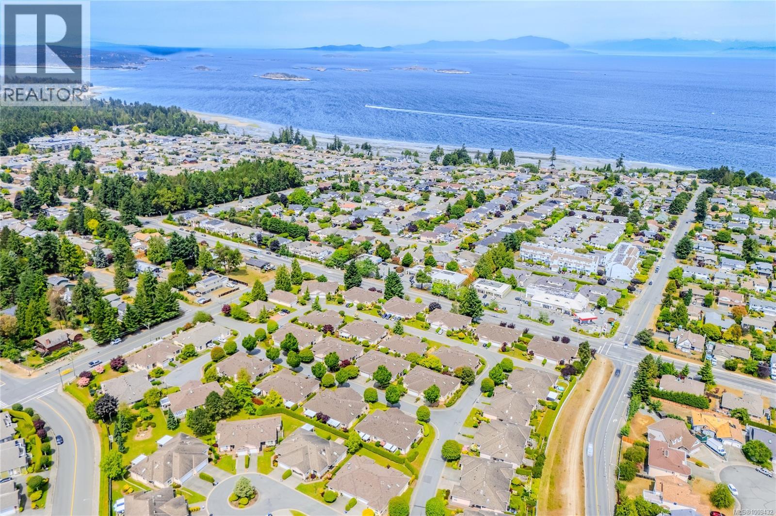 Photo 73 of 6345 Savary St, Nanaimo BC