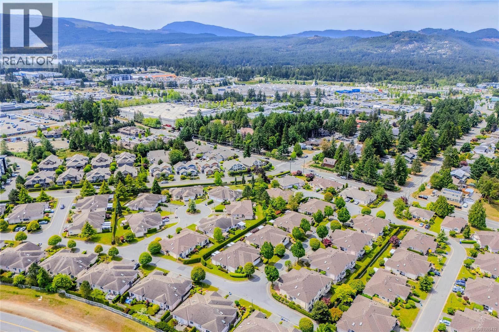 Photo 74 of 6345 Savary St, Nanaimo BC