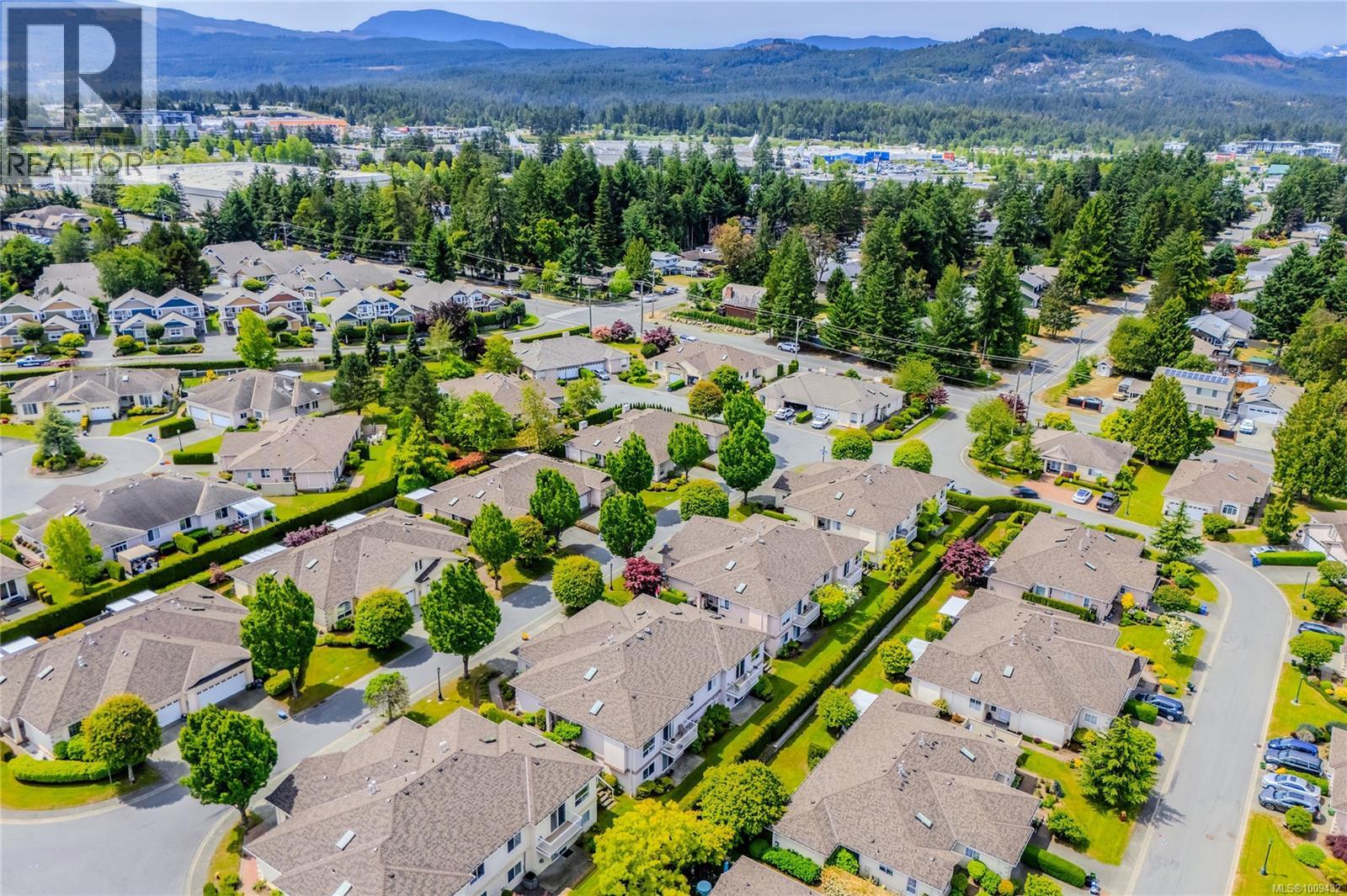 Photo 75 of 6345 Savary St, Nanaimo BC