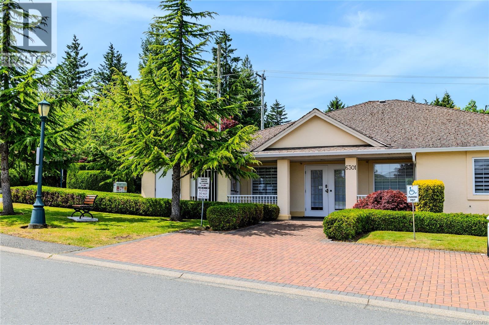 Photo 79 of 6345 Savary St, Nanaimo BC