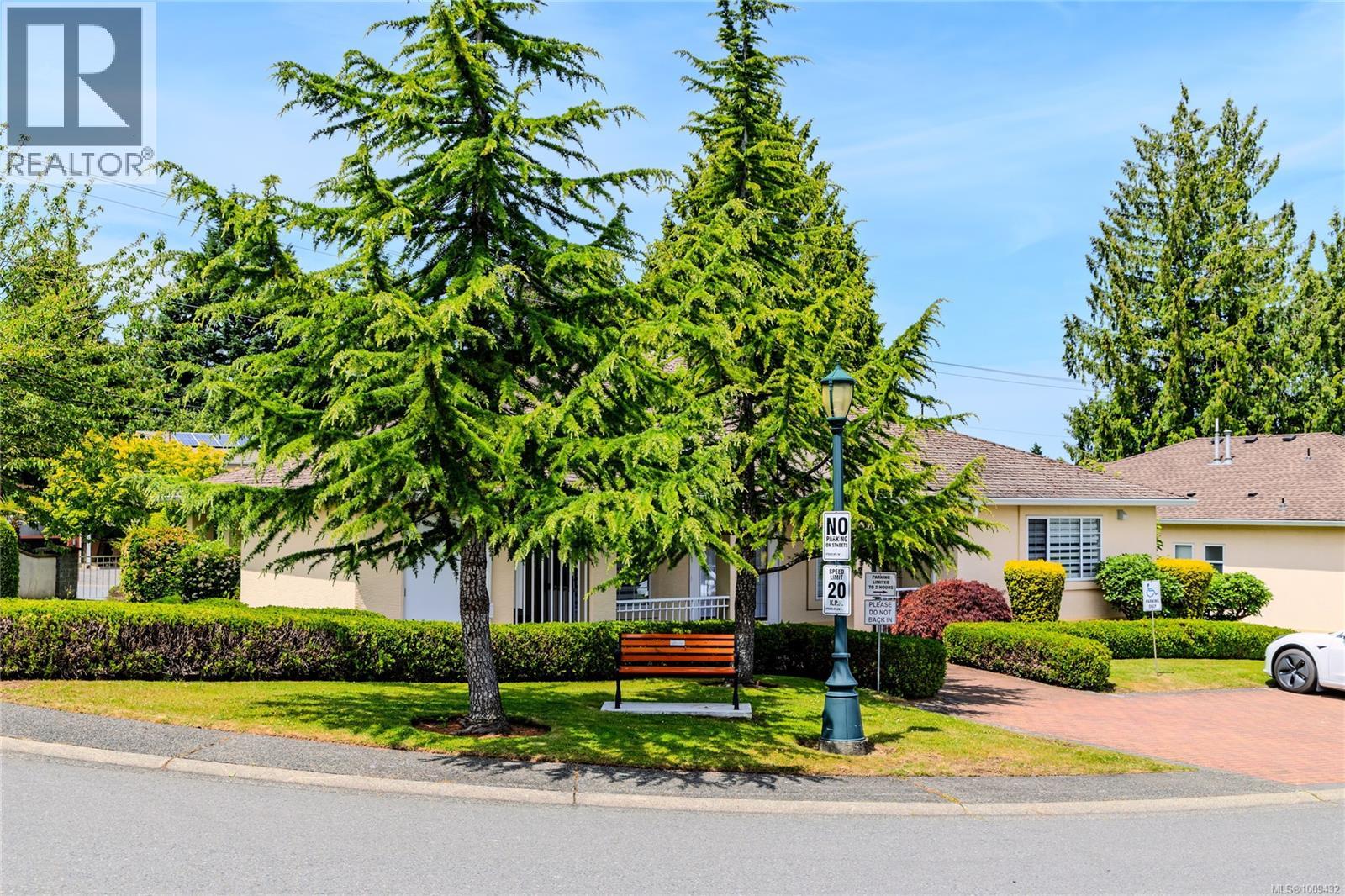 Photo 80 of 6345 Savary St, Nanaimo BC