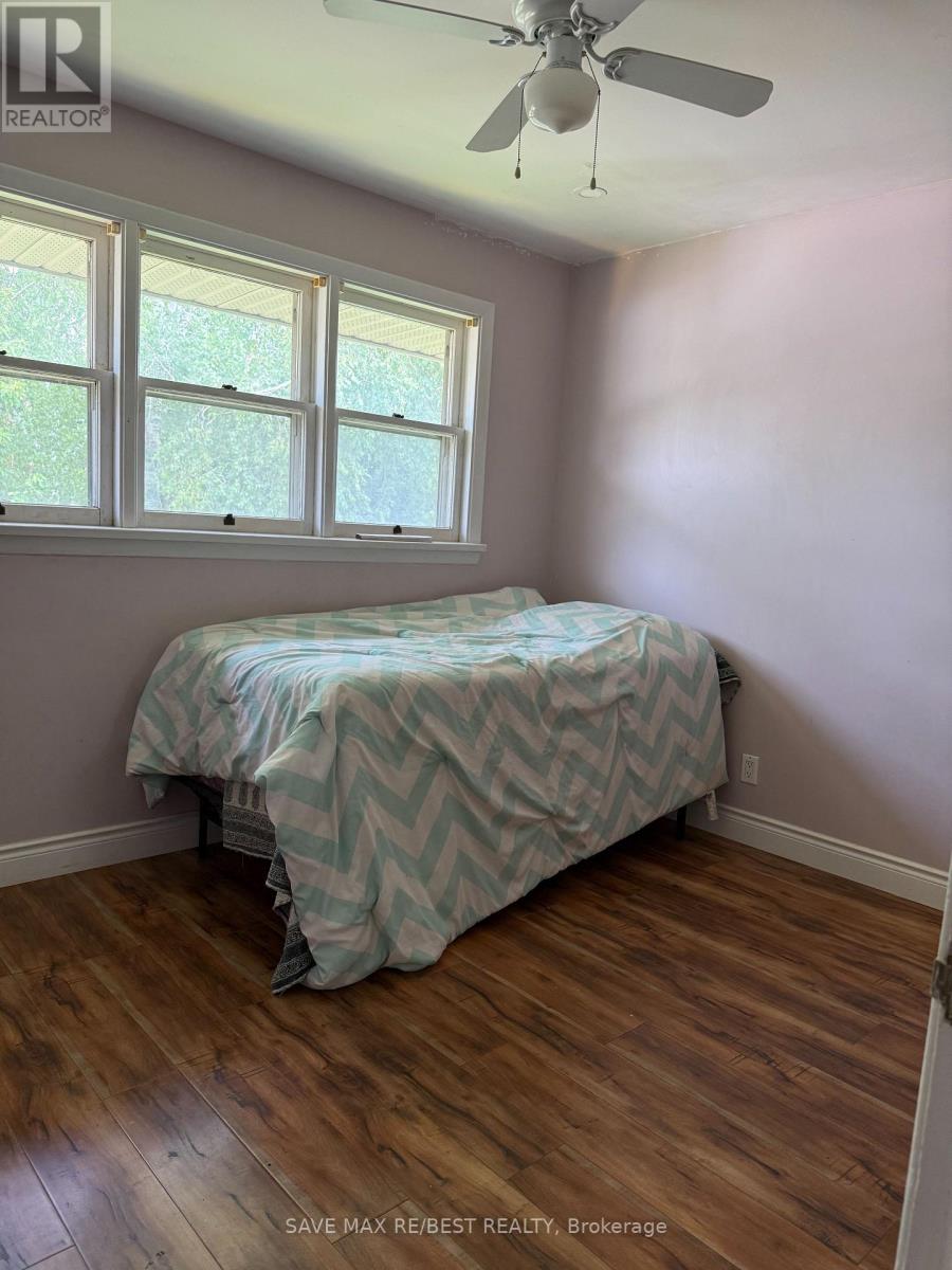 Photo 11 of 120 Weber Street S, Waterloo ON