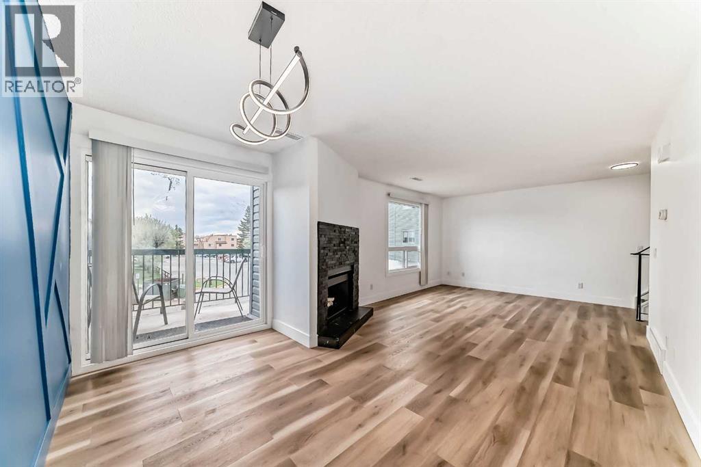 Single Family House for Sale in    Street NE Rundle Calgary 