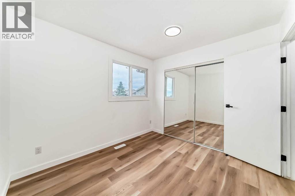 Single Family House for Sale in    Street NE Rundle Calgary 
