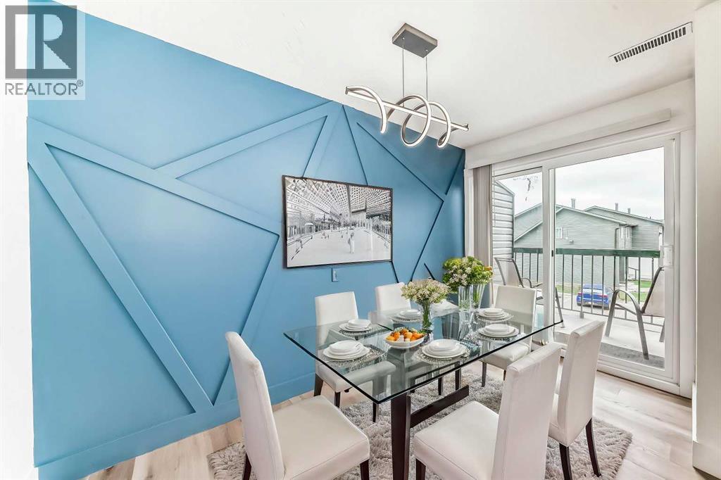 Single Family House for Sale in    Street NE Rundle Calgary 