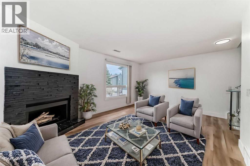 Single Family House for Sale in    Street NE Rundle Calgary 