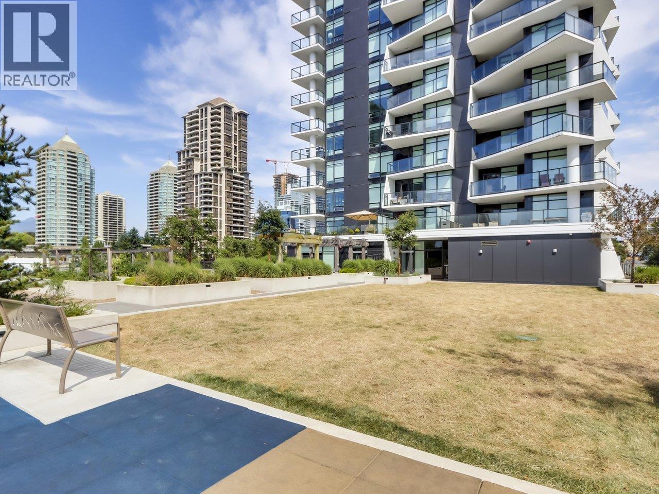 Photo 21 of 3804 2181 Madison Avenue, Burnaby BC