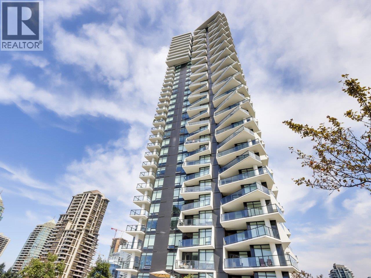 Photo 22 of 3804 2181 Madison Avenue, Burnaby BC