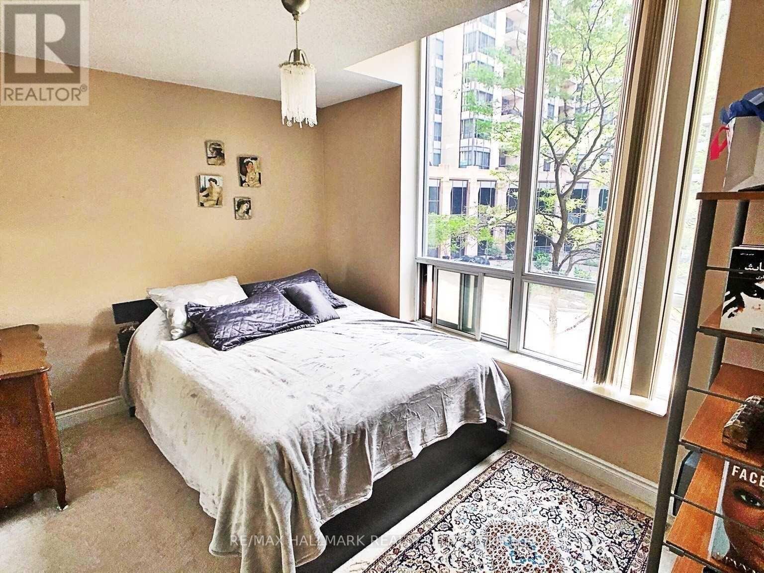Photo 13 of 225 15 Northtown Way, Toronto ON