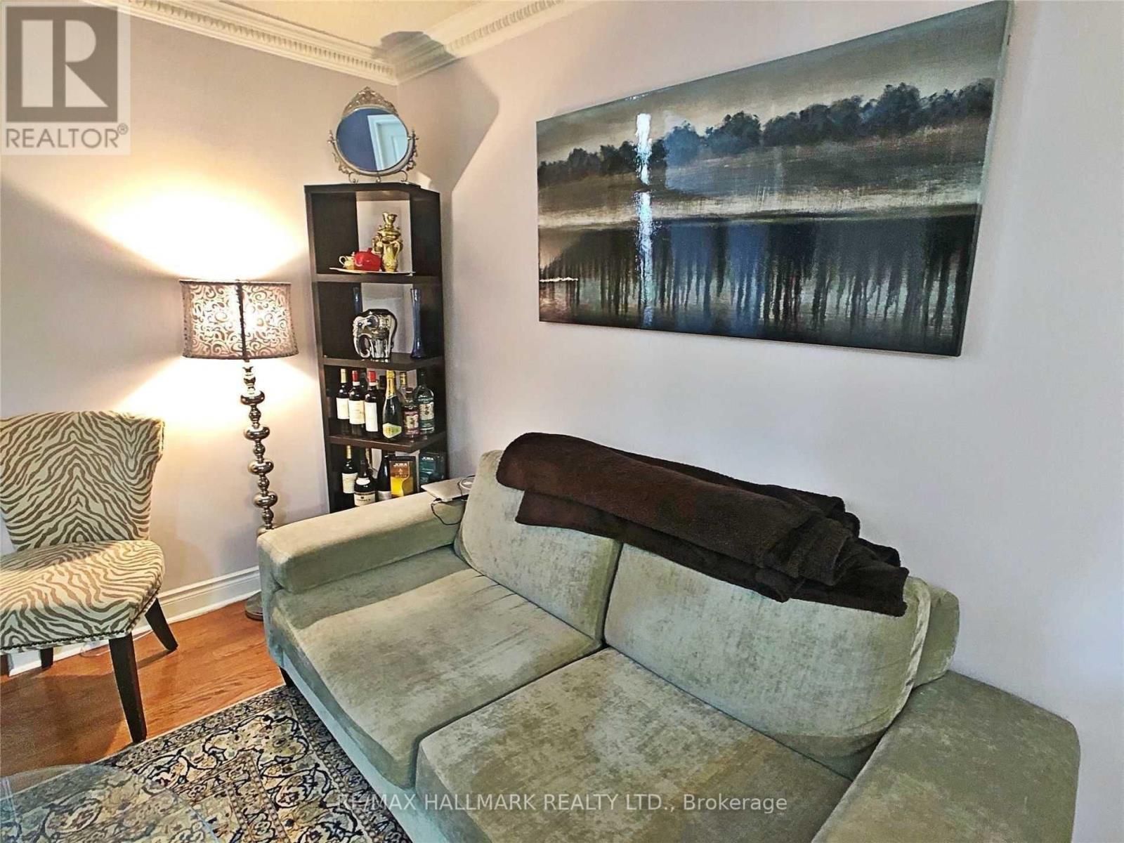 Photo 14 of 225 15 Northtown Way, Toronto ON