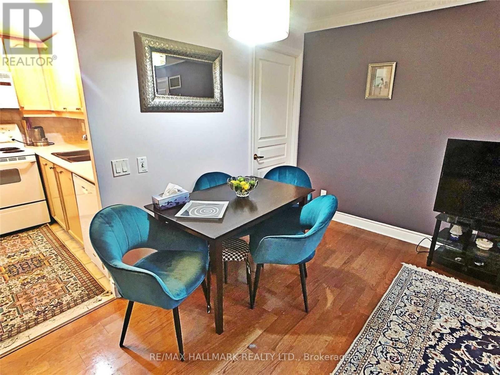 Photo 5 of 225 15 Northtown Way, Toronto ON