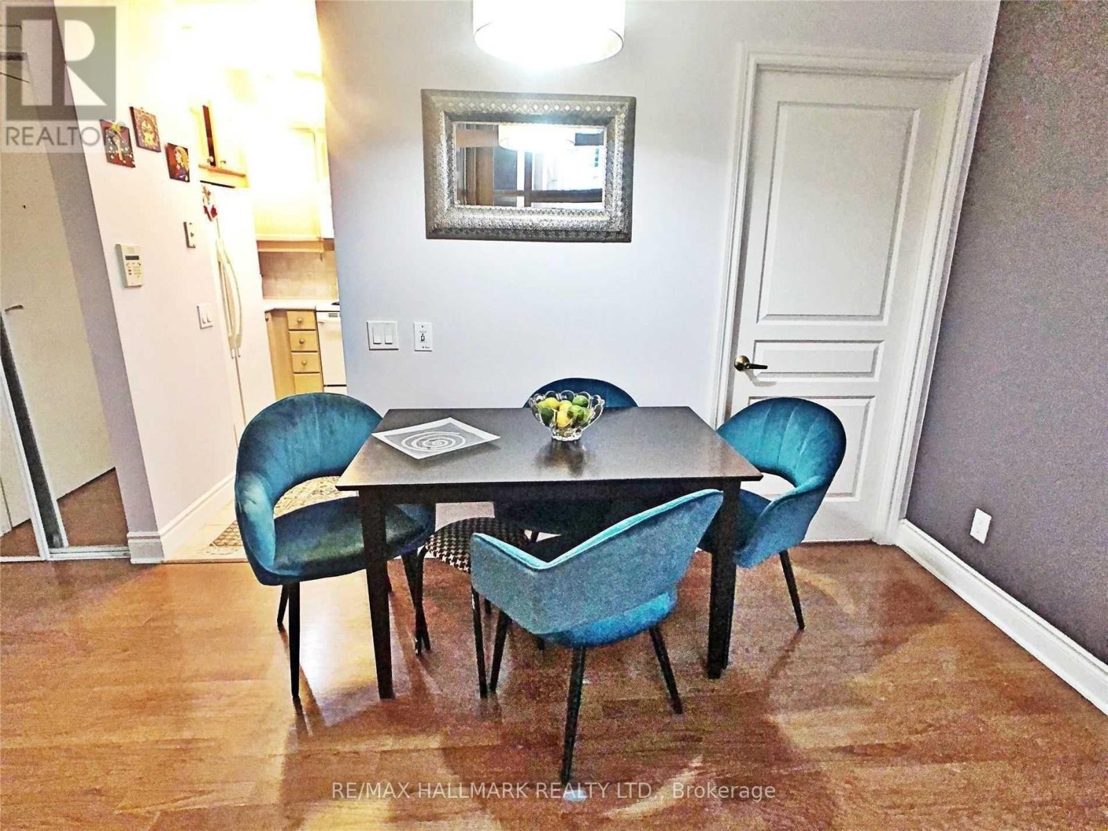 Photo 15 of 225 15 Northtown Way, Toronto ON