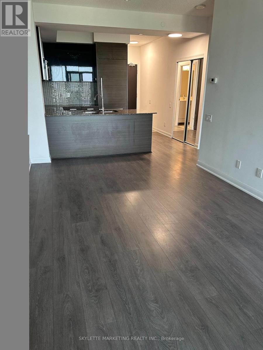 Photo 4 of 3506 5162 Yonge Street, Toronto ON