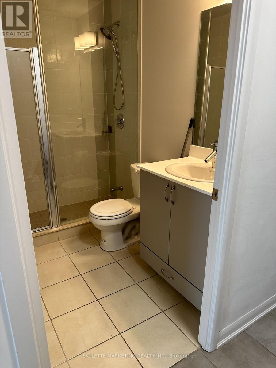 Photo 2 of 3506 5162 Yonge Street, Toronto ON