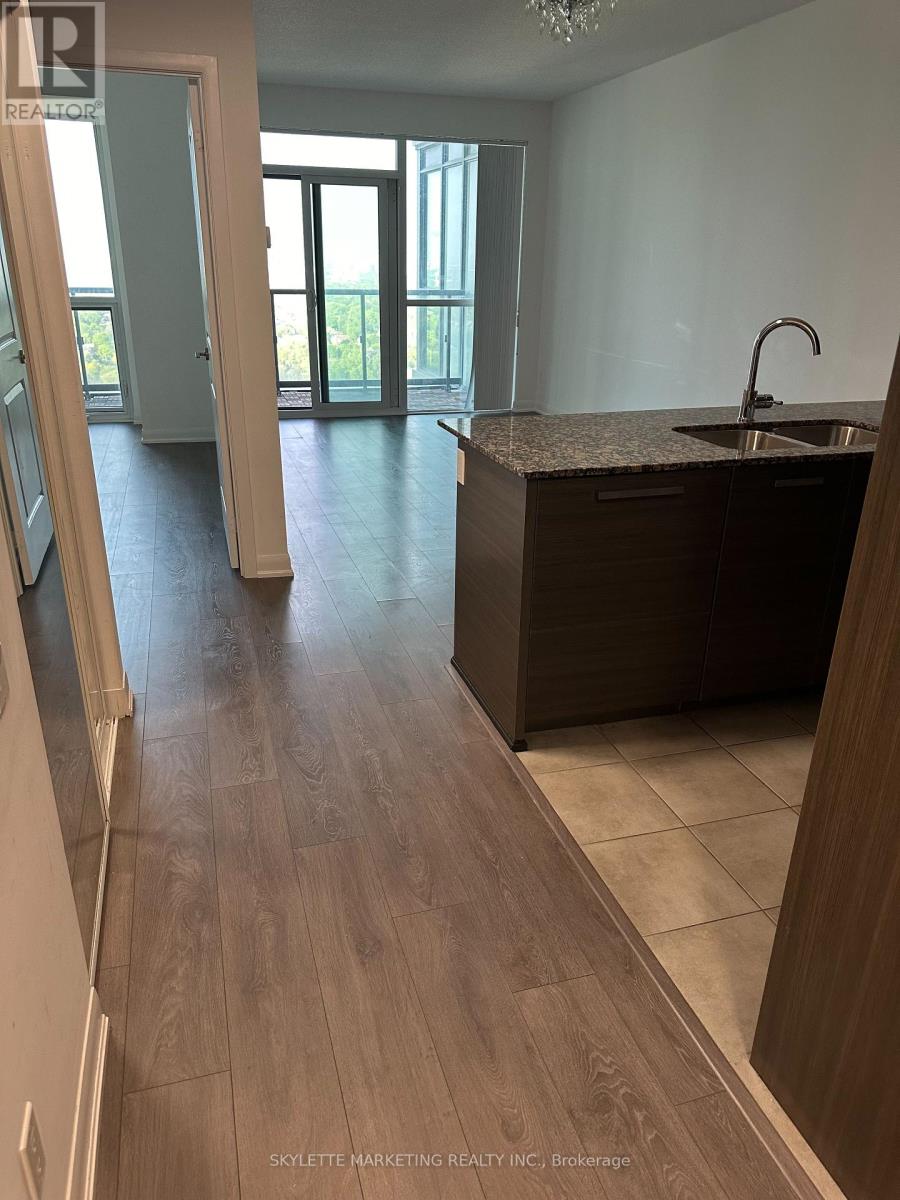 Photo 1 of 3506 5162 Yonge Street, Toronto ON