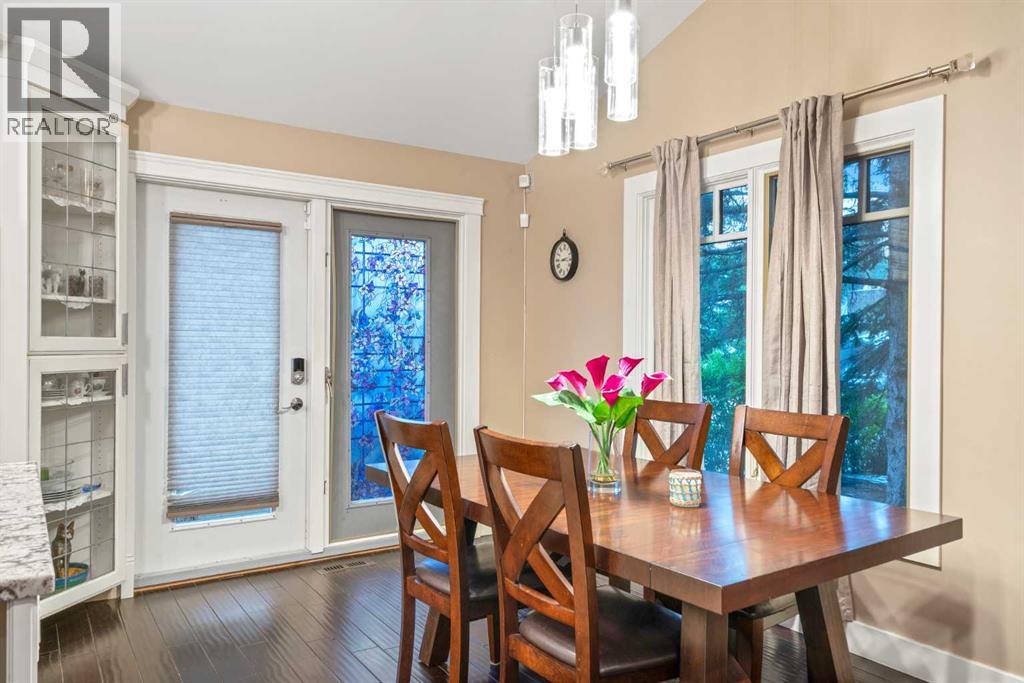 Single Family House 4 Level for Sale in  Brookgreen Drive SW Braeside Calgary 