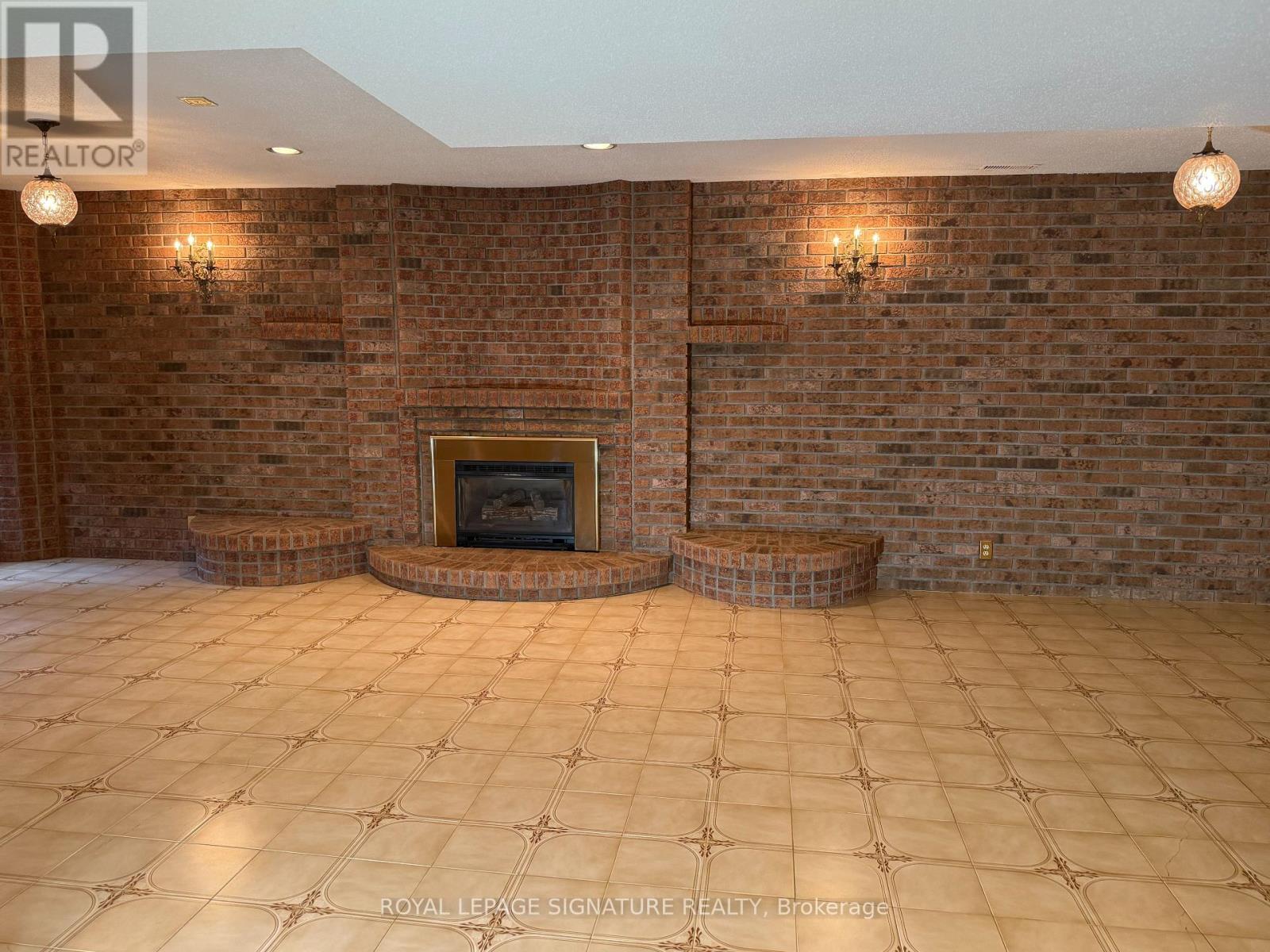 Photo 22 of 450 Oconnor Drive, Toronto ON
