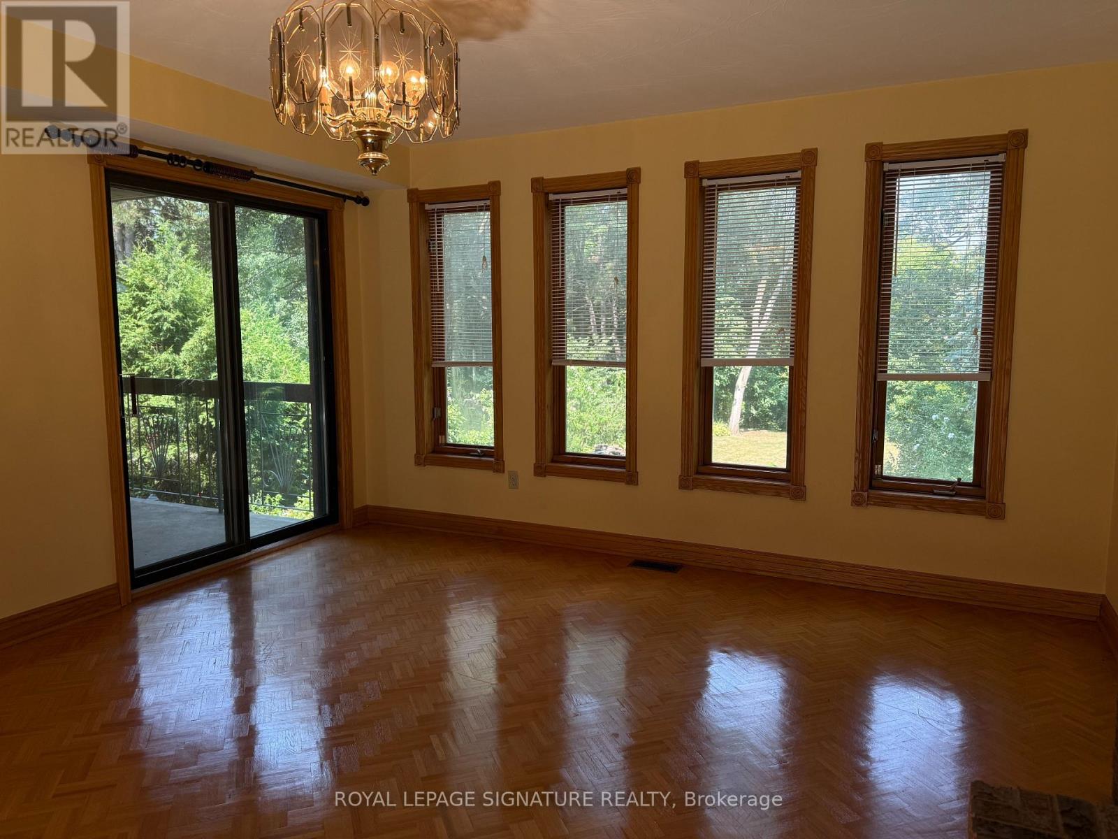 Photo 3 of 450 Oconnor Drive, Toronto ON