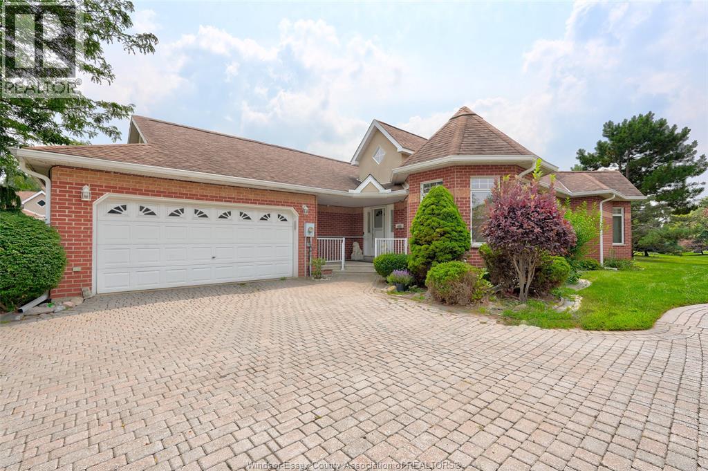 Photo 1 of 4660 Cranston, Windsor ON