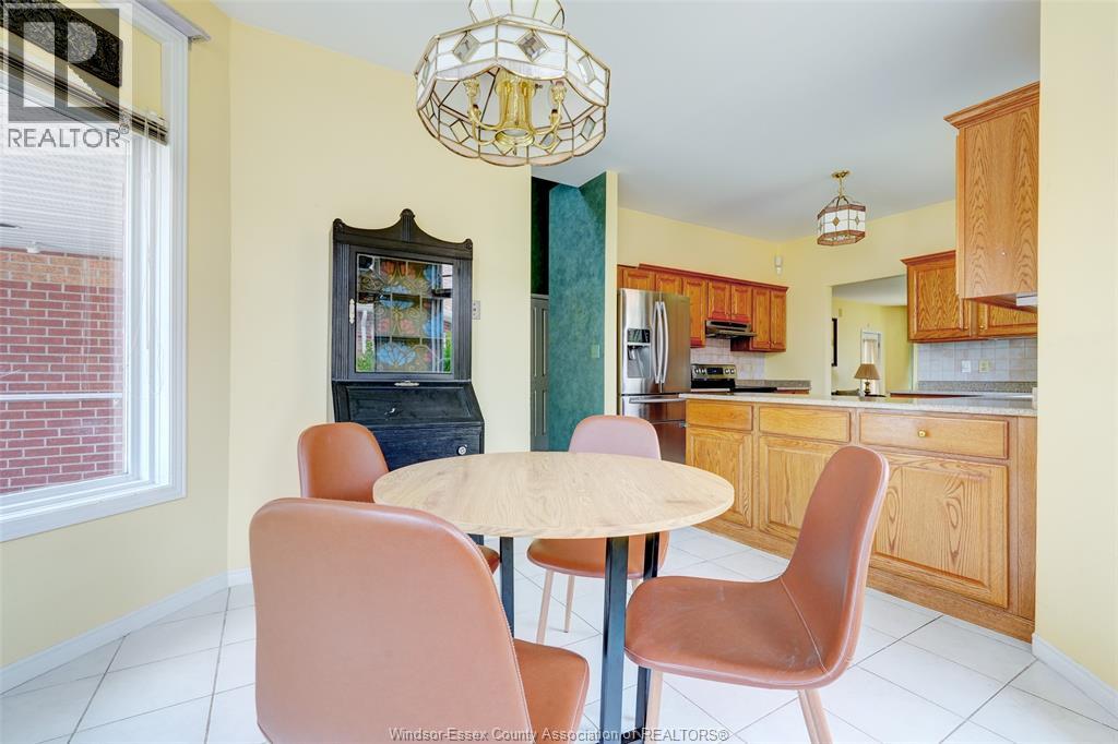Photo 14 of 4660 Cranston, Windsor ON