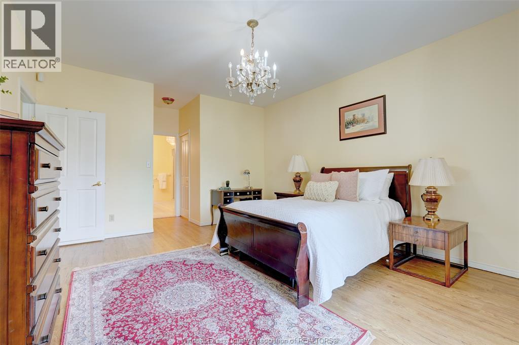 Photo 17 of 4660 Cranston, Windsor ON
