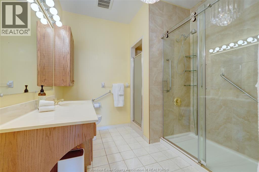Photo 19 of 4660 Cranston, Windsor ON